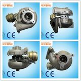 Gt2056V Turbo for Nissan Turbocharger Parts 751243-5002s 14411eb300