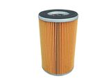 Auto Oil Filter for Isuzu 1-87810075-0