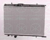 Radiator (732886)