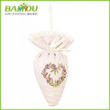 Pillow with Scent