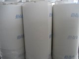 Spray Booth EU5, F5 Ceiling Filter/Roof Filter/Diffusion Media 500g