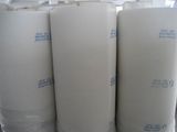 Spray Booth EU5, F5 Ceiling Filter/Roof Filter/Diffusion Media 500g