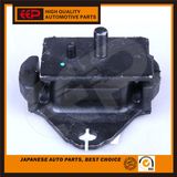 Engine Mounting for Toyota Hiace Rzh104 12361-30090