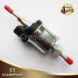 24V /12V Webasto Thermo Top Replacement Fuel Pump (25183145)