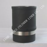 Car Parts Cylinder Liner Used for Peugeot Engine 504L/404