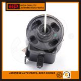 Engine Mount for Mitsubishi Pajero V43 MB581845