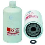 Fuel Filter (Fs1212) for Cummins