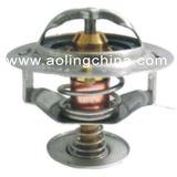 Thermostat for Mazda (KS05-15-171, KL01-15-171, KL01-15-171A)