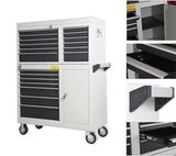 Hot Sale Tool Wall Units (G-220B)