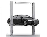 Two Post Car Lift