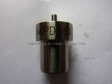 Dn4pd681 Diesel Engine Nozzle for Toyota Diesel Pumps