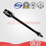 6n0419821 Tie Rod End for VW and Seat