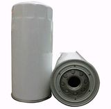 Oil Filter for Daf 0611049