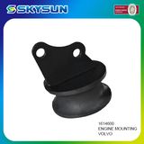 Truck Atuo Spare Parts Engine Mount 1614600 for Volvo