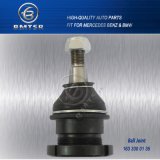 Lower Ball Joint Rod End for Mercedes Benz