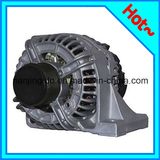 Auto Parts Car Alternator for Volvo S60 2001-2010 8603262