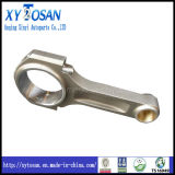 I Beam 4340 Racing Connecting Rod for Land Rover