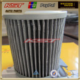 Euro 4/5 Diesel Engine Industrial Oil Filter, Pall Hydraulic Filter 104003 Hf6872 H068-