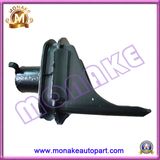 Car Parts Engine Motor Mount for Honda Accord (50285-SDA-A01)