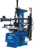 Wld-R-512lr Automatic Tyre Changer with Assistant Arm