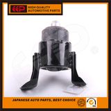 Engine Mounting for Mazda M6 Gj6g-39-060c