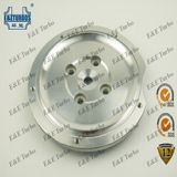 RHF4/RHF5 Back Plate Seal Plate for Turbo Vicc Vicf
