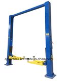 Hydraulic 2 Post Automotive / Auto / Car Hoist for Sale