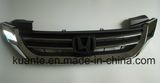 Front Grille for Honda Accord 2013 71121-T2f-A01 USA Model