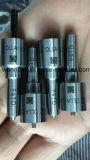 Common Rail Denso Fuel Injector Nozzle Dlla152p947 with Bar Code