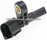 ABS Sensor 7h0927804 for Skoda Octavia/Seat Leon (1M1) Skoda