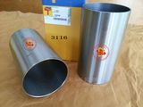 Caterpillar Spare Parts, Liner (7C6208)