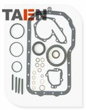 Gasket Kits for Vw Automotive Engine Cylinder Head