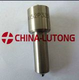 Bosch Nozzle for Volvo-Diesel Injection Nozzle Dlla152p335