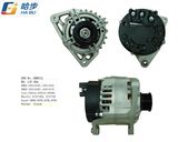 New Alternator Fits Perkins Engine 24481 63377462 Man7462 1022118180 185046522