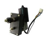 Wiper Motor for The Tractor (LC-ZD1004)