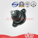 40110-G0300 Suspension Parts Ball Joint for Nissan Skyline Coupe
