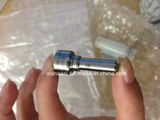 Delphi Nozzle L322 for Common Rail Injector