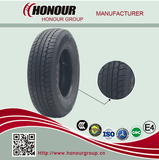 205r16 Factory LTR Tire with Gcc