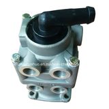 4613150080 Brake Valve Use for Mercedes Benz