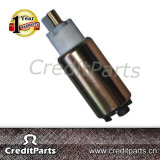 Fuel Injection Pump electric Fuel Pump Crp-380311g for Car