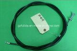 Popular Brake Cable for Harley Motorcycle 39-4014