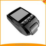Dual Cameras FHD1080p Driving Recorder for Cars