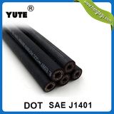 Rubber Hose 3.2 mm Hydraulic Hl SAE J1401 Brake Hose