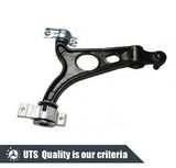 Control Arm for 1997-2006 Alfa Romeo 156
