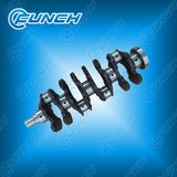 Engine Parts Crankshaft for Toyota 1kz 1kz-Te
