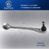 Auto Suspension Parts Lower Right Control Arm for BMW E38