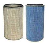 Hydraulic Filter for FIAT P556064