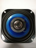 Car Speaker Ts1010c