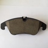 Auto Parts Low Price Rear Brake Pad for Renault 4250.42