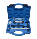 Engine Timing Tool Set for VW Audi Skoda (MG50816)